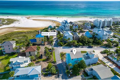 459 Eastern Lake Road, Santa Rosa Beach, FL 32459 - Photo 3