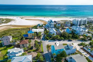 459 Eastern Lake Rd, Santa Rosa Beach, FL 32459 - Photo 3