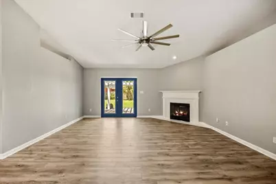7280 Mossy Oaks Court, Navarre, FL 32566 - Photo 3
