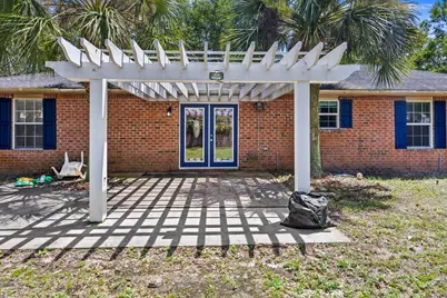 7280 Mossy Oaks Court, Navarre, FL 32566 - Photo 29