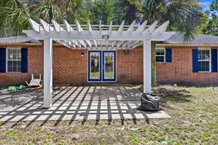 7280 Mossy Oaks Ct, Navarre, FL 32566 - Photo 29