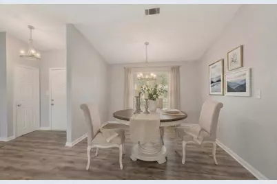 7280 Mossy Oaks Court, Navarre, FL 32566 - Photo 11