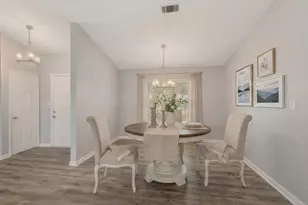 7280 Mossy Oaks Ct, Navarre, FL 32566 - Photo 11