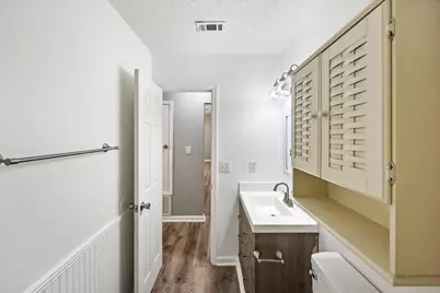 7280 Mossy Oaks Court, Navarre, FL 32566 - Photo 27