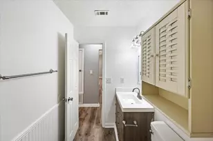 7280 Mossy Oaks Ct, Navarre, FL 32566 - Photo 27