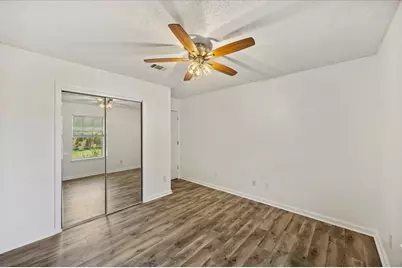 7280 Mossy Oaks Court, Navarre, FL 32566 - Photo 23