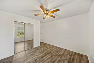 7280 Mossy Oaks Ct, Navarre, FL 32566 - Photo 23