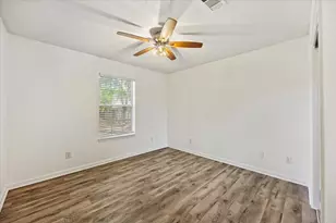 7280 Mossy Oaks Ct, Navarre, FL 32566 - Photo 25