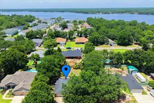 7280 Mossy Oaks Ct, Navarre, FL 32566 - Photo 33