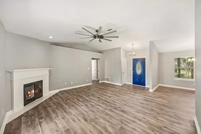 7280 Mossy Oaks Court, Navarre, FL 32566 - Photo 7