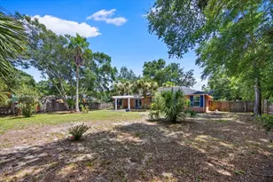 7280 Mossy Oaks Ct, Navarre, FL 32566 - Photo 31