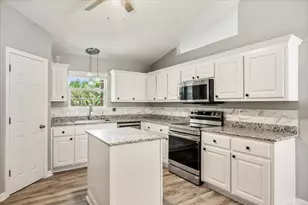 7280 Mossy Oaks Ct, Navarre, FL 32566 - Photo 15