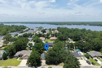7280 Mossy Oaks Court, Navarre, FL 32566 - Photo 35