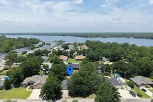 7280 Mossy Oaks Ct, Navarre, FL 32566 - Photo 35