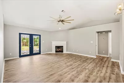 7280 Mossy Oaks Court, Navarre, FL 32566 - Photo 5
