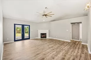 7280 Mossy Oaks Ct, Navarre, FL 32566 - Photo 5