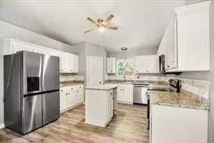 7280 Mossy Oaks Ct, Navarre, FL 32566 - Photo 13