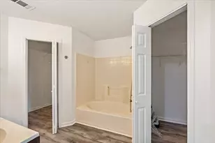 7280 Mossy Oaks Ct, Navarre, FL 32566 - Photo 21
