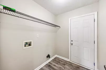 7280 Mossy Oaks Court, Navarre, FL 32566 - Photo 17