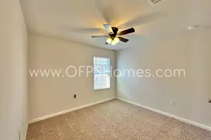 2856 Patriot Ridge Dr, Crestview, FL 32539 - Photo 9