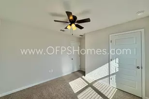 2856 Patriot Ridge Dr, Crestview, FL 32539 - Photo 7