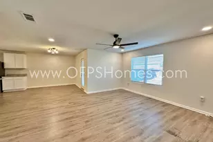 2856 Patriot Ridge Dr, Crestview, FL 32539 - Photo 23