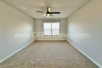 2856 Patriot Ridge Drive, Crestview, FL 32539 - Photo 25