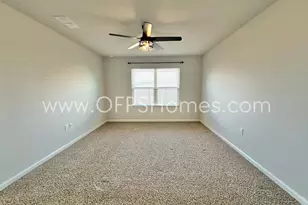 2856 Patriot Ridge Dr, Crestview, FL 32539 - Photo 25