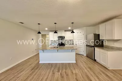 2856 Patriot Ridge Drive, Crestview, FL 32539 - Photo 15