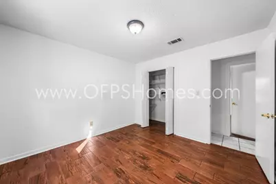 434 Fleshman Drive, Destin, FL 32541 - Photo 17