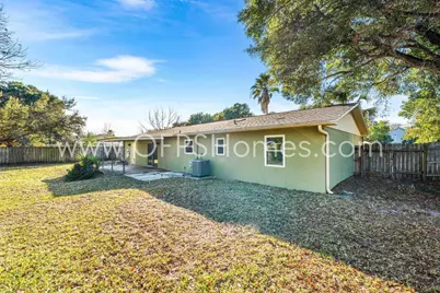 434 Fleshman Drive, Destin, FL 32541 - Photo 25