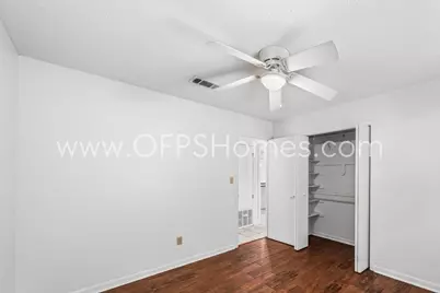 434 Fleshman Drive, Destin, FL 32541 - Photo 15