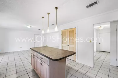434 Fleshman Drive, Destin, FL 32541 - Photo 13