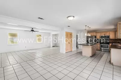 434 Fleshman Drive, Destin, FL 32541 - Photo 11