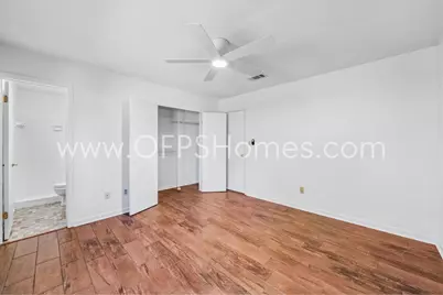 434 Fleshman Drive, Destin, FL 32541 - Photo 21