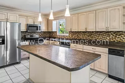 434 Fleshman Drive, Destin, FL 32541 - Photo 9