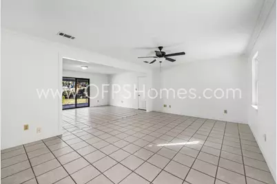 434 Fleshman Drive, Destin, FL 32541 - Photo 5