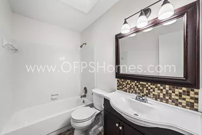 434 Fleshman Drive, Destin, FL 32541 - Photo 19