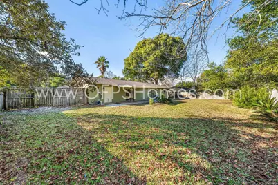 434 Fleshman Drive, Destin, FL 32541 - Photo 27