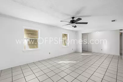 434 Fleshman Drive, Destin, FL 32541 - Photo 7