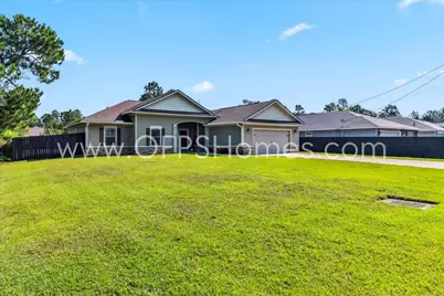 8170 Tavira Street, Navarre, FL 32566 - Photo 5