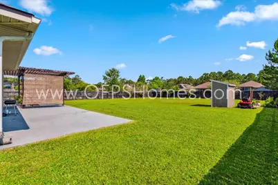 8170 Tavira Street, Navarre, FL 32566 - Photo 39