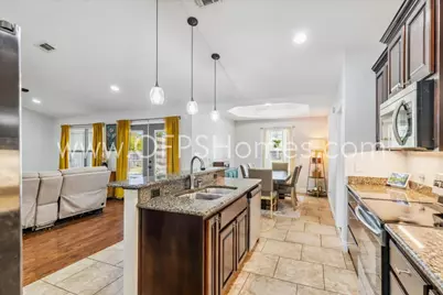 8170 Tavira Street, Navarre, FL 32566 - Photo 15
