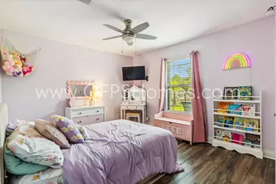 8170 Tavira Street, Navarre, FL 32566 - Photo 31