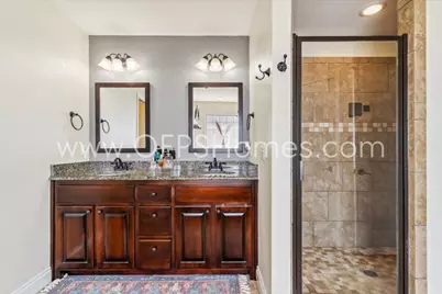 8170 Tavira Street, Navarre, FL 32566 - Photo 23