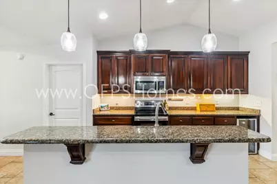 8170 Tavira Street, Navarre, FL 32566 - Photo 13