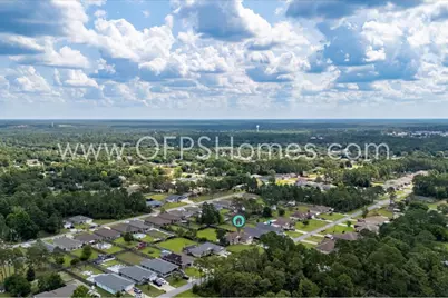 8170 Tavira Street, Navarre, FL 32566 - Photo 43