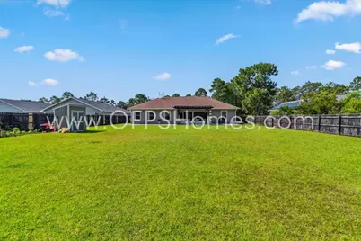 8170 Tavira Street, Navarre, FL 32566 - Photo 37