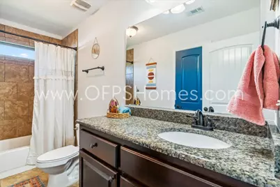 8170 Tavira Street, Navarre, FL 32566 - Photo 29