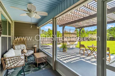 8170 Tavira Street, Navarre, FL 32566 - Photo 35